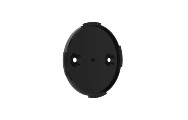 Ajax FireProtect