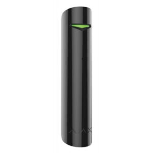 Ajax GlassProtect