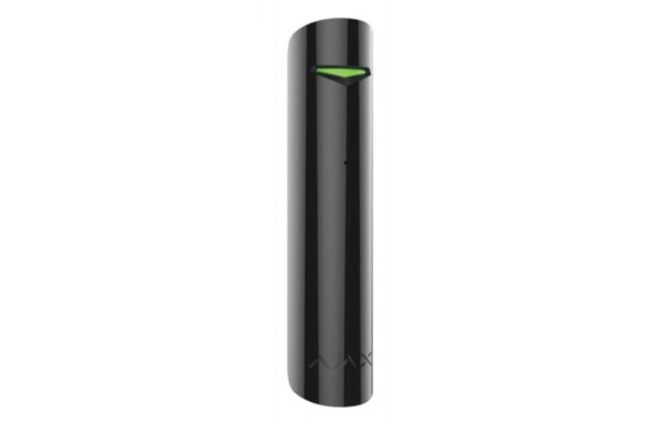 Ajax GlassProtect