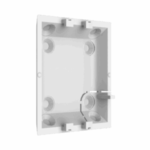 Ajax MotionProtect