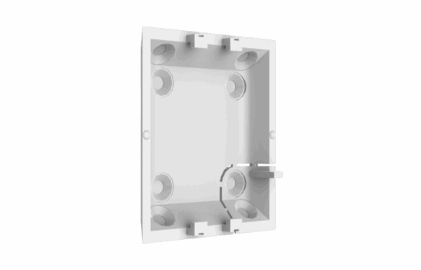 Ajax MotionProtect