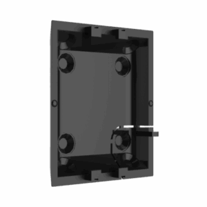 Ajax MotionProtect