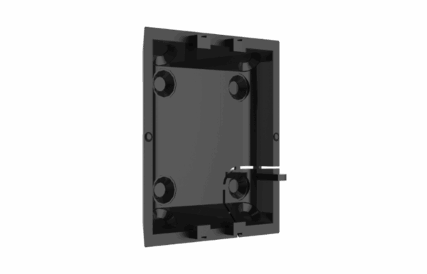 Ajax MotionProtect