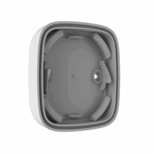 Ajax StreetSiren