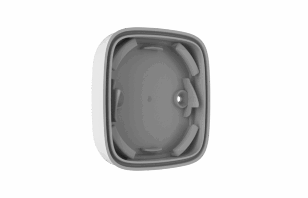 Ajax StreetSiren