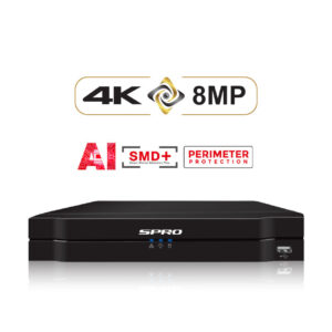 DHDVR12-B6-0TB
