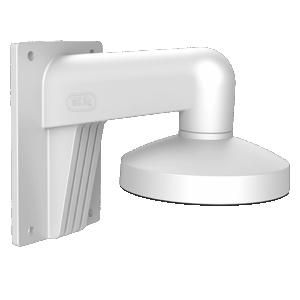 Hikvision Muurbeugel DS-1273ZJ-140