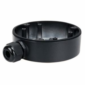 Hikvision Aansluitdoos DS-1280ZJ-DM21