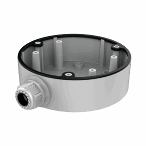 Hikvision Aansluitdoos DS-1280ZJ-DM21