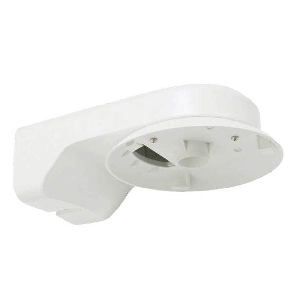 Hikvision Muurbeugel DS-1294ZJ-TRL