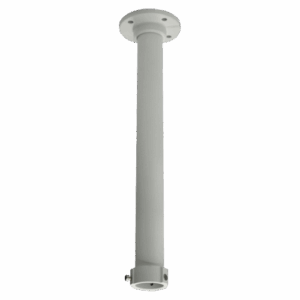 Hikvision Plafondbeugel DS-1662ZJ