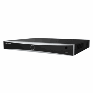 DS-7608NXI-I2/8P/S