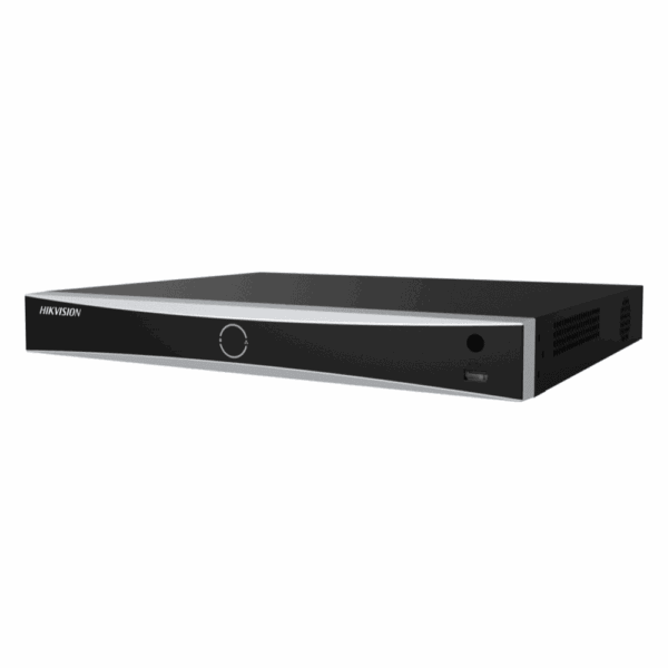 DS-7608NXI-I2/8P/S