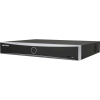DS-7604NXI-K1(D)
