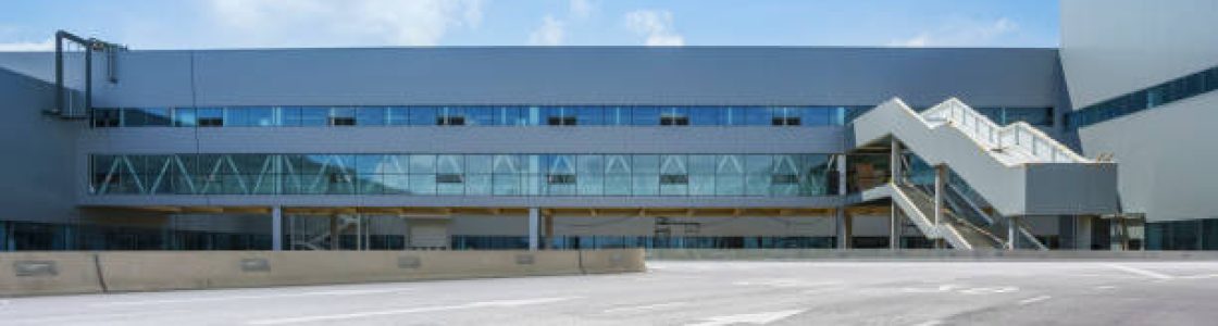 Ajax systems